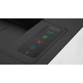 Color Laser 150nw 4ZB95A#B19