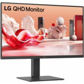 27BA75QB-B 27" IPS 16:9