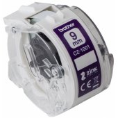 CZ-1001