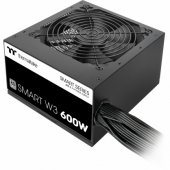 Smart W3 600W