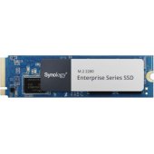 Enterprise 800GB SNV5420-800G