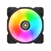 CF-MHP12HB3-RGB 3pcs