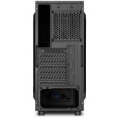 VS4-V Black