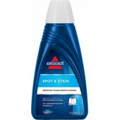 1084N Spot & Stain For SpotClean / SpotClean Pro