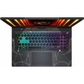 Cyborg 15 B2RWFKG-038XPL 15.6 144hz 240H 16GB 512SSD RTX5060 EN DOS
