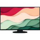 FlexScan EV2781-BK 27" IPS 16:9