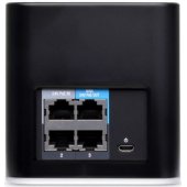 AirCube ACB-ISP