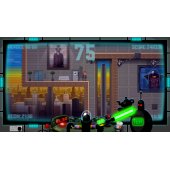 88 Heroes: 98 Heroes Edition Switch