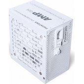 AMP GH 850W White