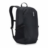 5500 EnRoute Backpack 21L Black