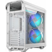 Compact RGB White TG Clear