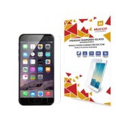 "Tempered Glass Apple iPhone 7/ 8/ SE (2020)"