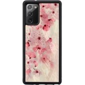 iKins "Case Galaxy Note 20" Lovely Cherry Blossom