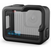 Protective Sleeve HERO AFFRC-002