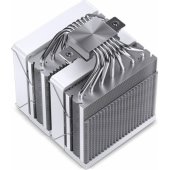 CR-3000 120 mm CPU Cooler White