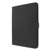 Flip Case iPad Air 10.9" Black