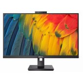 24B1U5301H/ 00 23.8" IPS 16:9