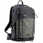 Mindshift Backlight 36L Slate Black