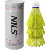 Nils Extreme NBL6303 NYLON LOTS PACK.3 PACK. NILS