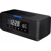 PMGQ15B Black