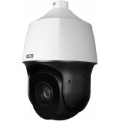 BCS-P-SIP4233SR15-Ai2