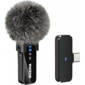 Microphone MOZOS MX2-Single
