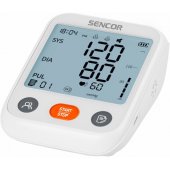 SBP 1150WH