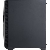 Z3 Iceberg Black