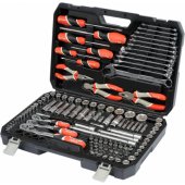 YT-38881 128 pcs