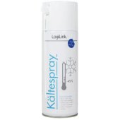 RP0014 Coolant Spray (400 ml)