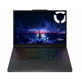 Legion 5 15IRX10 OLED i7-13650HX 16GB 1SSD RTX5060 EN W11 83LY00QYNT