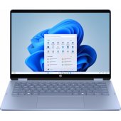 OmniBook 5 Flip 14-fp0004nw 14 FHD+ IPS 120U 16GB 512SSD EN W11 Blue