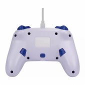 Enhanced Wired Controller Zelda Master Sword