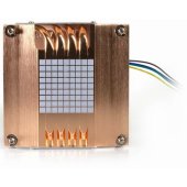 R5 60 mm CPU Cooler 88885172
