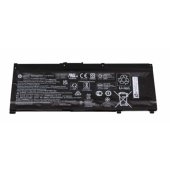 Baterry Original SR04XL 4550mAh