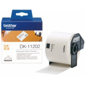 DK-11202