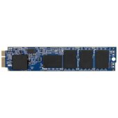 Aura Pro 250GB for MacBook Air 2012 OWCS3DAP2A6G250
