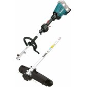Trimmer DUX60ZM4