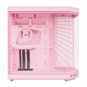 Y70 Strawberry Milk