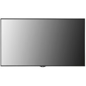 55XS4P-B 55" IPS 16:9