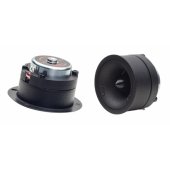 VO-MBTN125