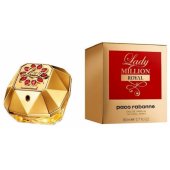 Lady Million Royal EDP 80ml