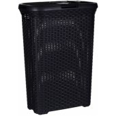 46796 40L Anthracite