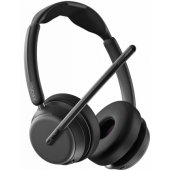 Impact 1060