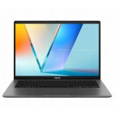 VivoBook S14 S3407VA-LY008W 14FHD+ IPS i7-13620H 16GB 1SSD EN W11 Gray