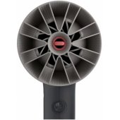 BHD351/ 10