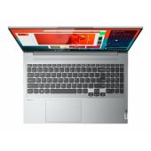15.6" ThinkBook 15p Gen 2 i5-11400H 16GB 512GB SSD GTX 1650 W11P ReNew