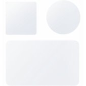 S6-FLM-26 Transparent