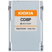 CD8P-R 15.36TB KCD8XPUG15T3