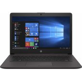 245 G7 14 3300U 4GB 128SSD EN W10 Black